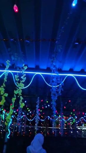 starting my New Year Journey with positivity and blessings ♥️#shorts #youtubeshorts #newyear #2026