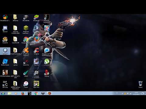 como deixar spore totalmente pt br facil e rapido