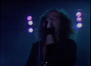 799K views · 697 reactions |  Scorpions - Still Loving You | L'oeil musical | Facebook