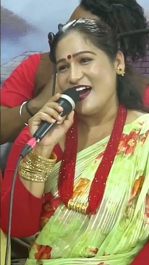 new nepali dohori song | lok geet | new nepali lok geet | lok dohori song