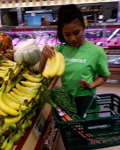 You need it, we'll get it. Grocery delivery in as little as an hour! 🍌 | Instacart