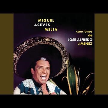 Serenata Huasteca