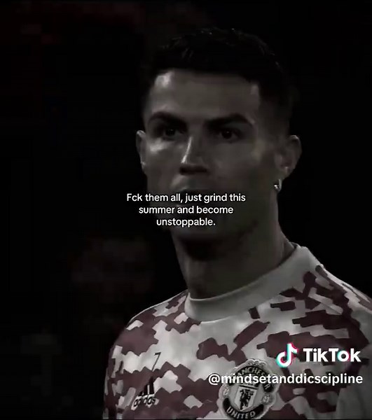 Unlock Your Potential: Mindset Strategies for Success