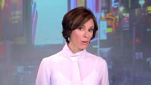 Caught on Tape: Officer Allegedly Fakes DUI Arrests