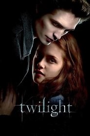 Twilight (2008) - AZ Movies