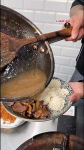 Garlic Pepper Beef na mas masarap sa Jollibee! Kayang kaya gawin sa bahay to!🤤 | Chef Pj