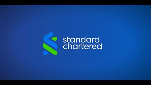 Welcome to Standard Chartered Business Banking. With our global presence, we provide you with unparalleled trade finance expertise, cash management solutions, foreign exchange services and a powerful online banking platform. For banking that is good for your business, connect with us today. Email us on service.businessclient@sc.com. | Standard Chartered Kenya