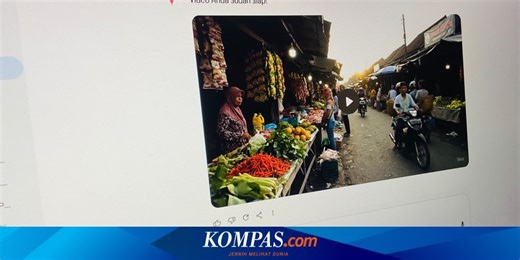 Cara Bikin Video AI Pakai Veo 3 di Gemini dan Contoh Prompt, Gratis