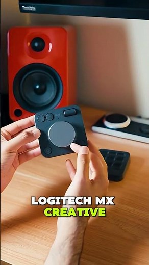 5 Best PC Accessories You Should Buy Right Now!