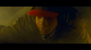 Attack the Block Trailer | Movie Trailers