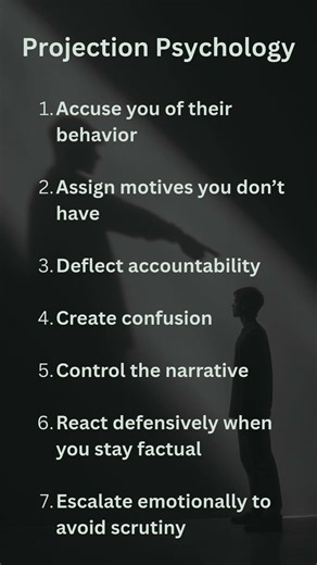 These 7 Manipulation Tactics Will Blow Your Mind 🧠 #psychology #facts #awareness