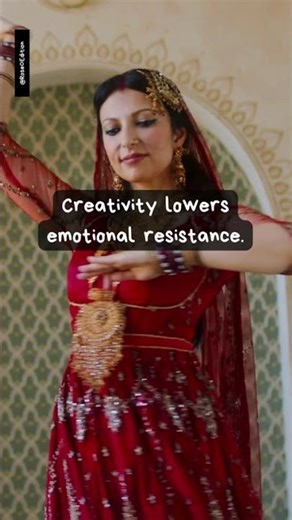 ➡️ Journaling = healing. Subscribe for more ✍️❤️