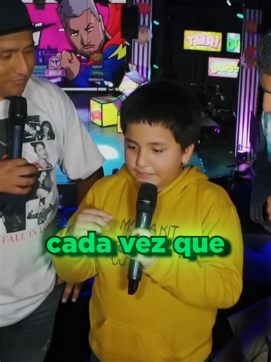 Cuñado Ludópata: Humor y Conversaciones Graciosas