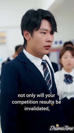 [ENG SUB] Mom Reborn Rewriting the Tragic Ending Full #cdrama #fullepisode | Videos Smart