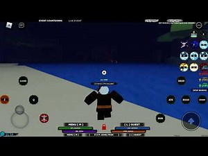 Kor tailed spirit location dawn hideout