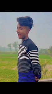 190K views · 10K reactions | PoV : Best Comedy Videos on Rahul Ruidas #live #localhero #Tiktok #funnyvideo #rahulruidas #facebookreel #comedy #funnyvideos #FunnyBangla #BanglaReels #suggestions #BanglaTikTok #sadstory #tiktokfunnyvideo #BanglaComedy #ComedyBangla #BanglaViralVideo #ComedyBangla #BanglaTrendingReels #BanglaTikTok #suggestions | Local Hero | Facebook