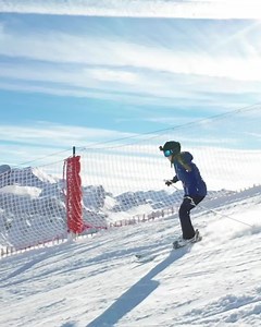 174 reactions · 32 shares | On vous dévoile nos idées de séjours clés en main, pour des moments inoubliables, à deux dans les Pyrénées !  | Hautes Pyrénées | Facebook