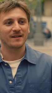 372K views · 882 reactions | Elle refuse que sa fille suive le même chemin qu’elle 凉  TOUT POUR LA LUMIÈRE, la série quotidienne, c’est dispo en avant-première dès maintenant sur Netflix. | Netflix | Facebook