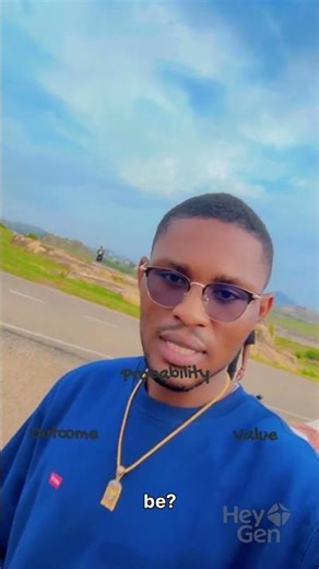 Mastering Decisions The Power of Decision Trees 720p caption