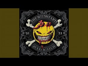 Vanilla Radio (Live)
