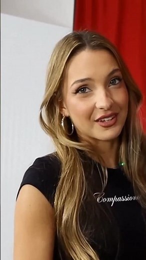 #AlexaRivera Best Clips! #Shorts