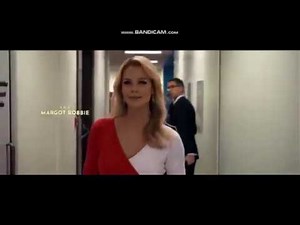 Bombshell Clip - Opening Sequence