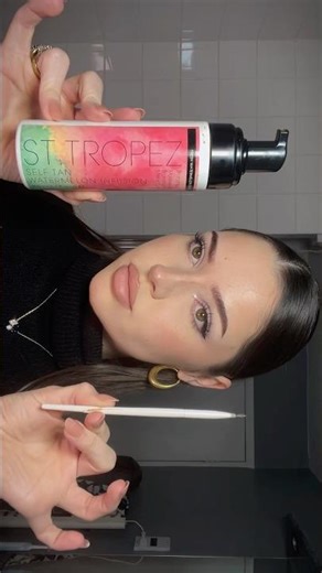 FAUX FRECKLES TUTORIAL #fauxfreckles #makeup