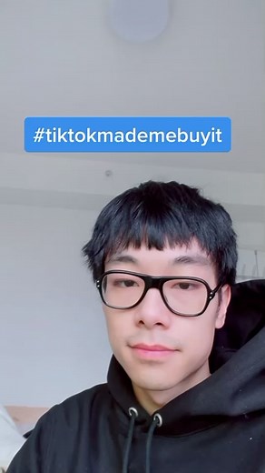 Tenikle is the most versatile phone mount! As seen on Shark Tank #tiktokmademebuyit #howitworks #iphonetricks #fyp #foryoupage #tech #techtok