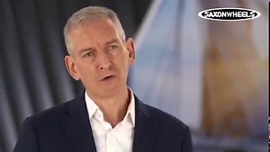 HONDA X-ADV 750 2021 QUICK REVIEW Here’s a standout innovation that perfectly blends the urban and off road experience. With the balance and stability of a scooter and the toughness of an off-road motorcycle, The All-New X-ADV (2021 Year Model) is a unique crossover performer that captures the essence of modern adventure. Apart from its strong tubular-steel chassis with 745cc twin-cylinder engine and Dual Clutch Transmission (DCT), this latest model is now equipped with a 5-inch Thin Film Transi