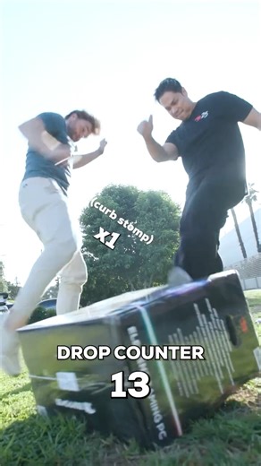 iBUYPOWER on Instagram: "26 years of Excellence 💪 Pick up your new gaming PC with us during this Black Friday! Shop now using our link in bio!"