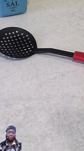 Easy method to remove egg shells, it's fast and comes out neat. #Christmas #trendingnow #fblifestyle | Ankarastylesgown.com.ng