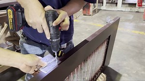 1K views · 11 reactions | 홏홖홞홡홤홧홚홙 황홤 홊홧홙홚홧  Currently only...