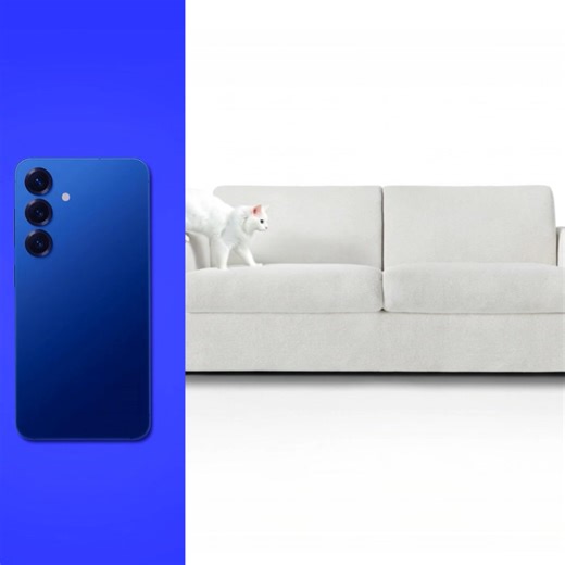 32K views · 54 reactions | #CdiscountSoldes | Cdiscount | Facebook