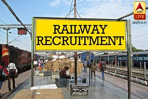 Indian Railways Recruitment: 13487 posts of engineers, depot superintendents available, read to know more