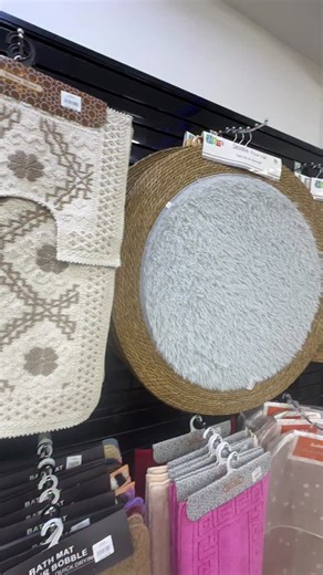 Luminarc Bordj El Kiffan on Instagram