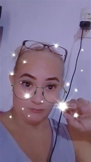 Francisca Matias no TikTok