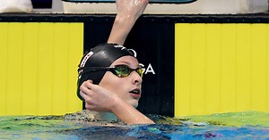 Swimming: Summer McIntosh – top facts that you did not know about Canada’s rising star