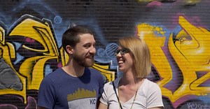 28 reactions | Binge-watch our three-part documentary series "Brain, Heart, World" for FREE and see how pornography affects individuals, relationships, and society as a whole. | Fight the New Drug | Facebook