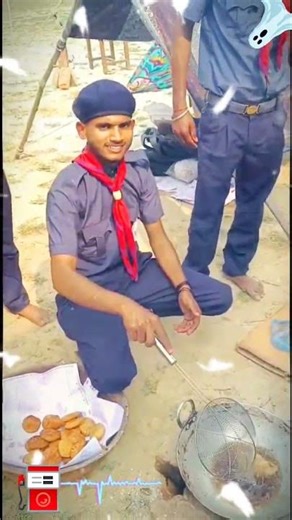 LPG Transport: The INSANE Way It Gets From A to B (You Won't Believe It!)