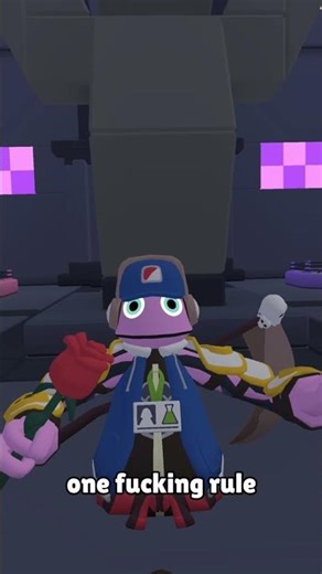 The Remington 700 SPS Tactical is an affordable, bolt-action rifle designed for precision