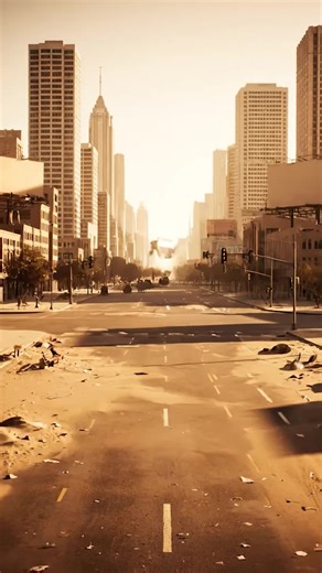 Creative Ways to Annoy Your Friends Playfully