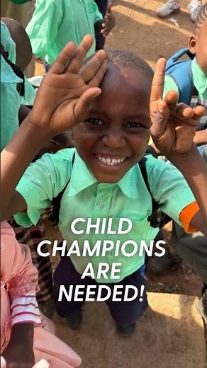 From Extreme Poverty to Hope: How OneChild Is Changing Lives in Ethiopia