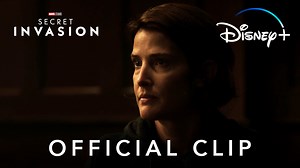 155K views · 8.9K reactions | “You were never the same after the Blip.” Nick Fury and Maria Hill return in Marvel Studios’ #SecretInvasion, streaming June 21 on Disney+. | Marvel | Facebook