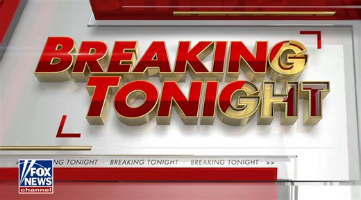 BREAKING TONIGHT: A Virginia Circuit Court judge ruled hours ago that the Democratic redistricting referendum passed by the voters on Tuesday is unconstitutional. Bret Baier: “The judge is now blocking certification of the election and DENYING a motion to stay pending appeal.”