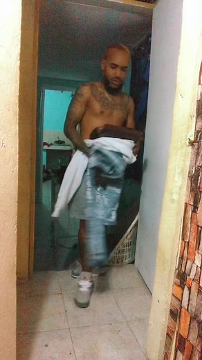 #adoniscolores😻🔥〽️