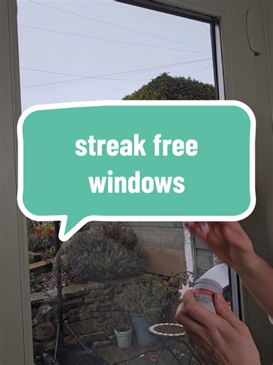Achieve Streak-Free Shine with Effective Window Cleaning