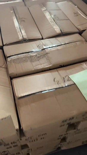 glass lid without ss rim for ceramic pot #glasslid #Tampadevidro #ceramicpotlid #pancover #export #factory #glasslidmanufacturer | Chloe Tempered Glass Lid