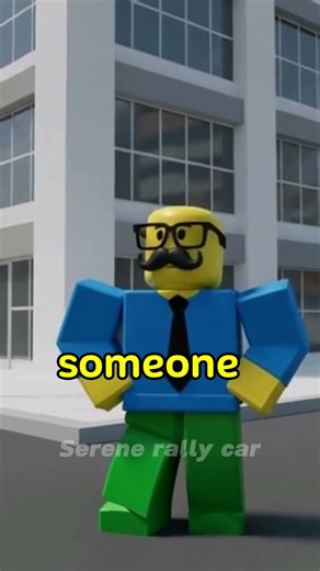 Infinite Robux glitch #robux #shorts #roblox