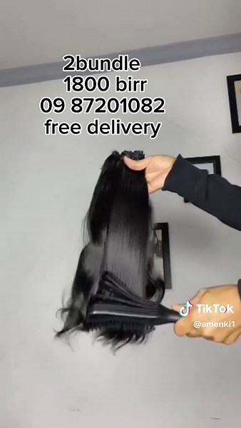 Understanding the Like Human Movement on TikTok