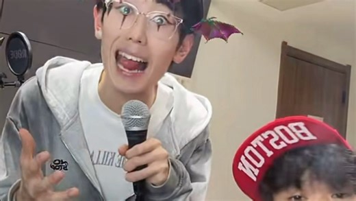 全网首切 见证历史！bsh-1携手范小勤1.2倍速1.4倍速《唐毒蛇》登神长阶！成功加冕